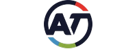 Auckland Transport logo