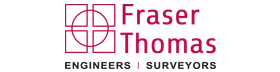 Fraser Thomas logo