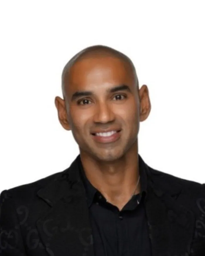 Earl Barretto, Business Principal / Principal Engineer, IPD Consulting Group, Auckland