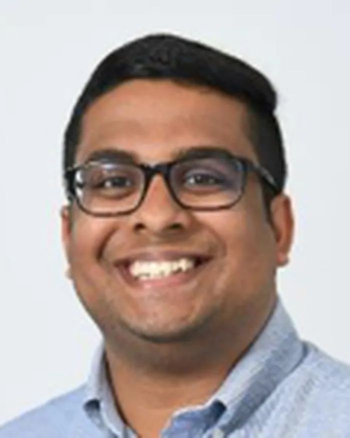 Kester Rebello, Senior Transportation Engineer, IPD Consulting Group, Auckland
