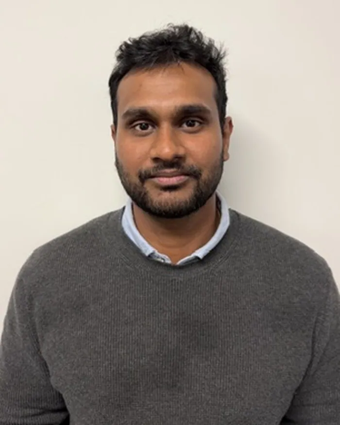 Ronit, Project Manager, IPD Consulting Group, Auckland