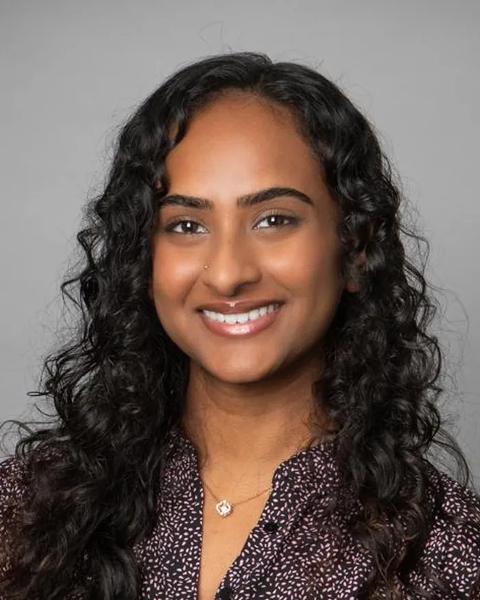 Vinodhini Mural, Transportation Engineer, IPD Consulting Group, Auckland
